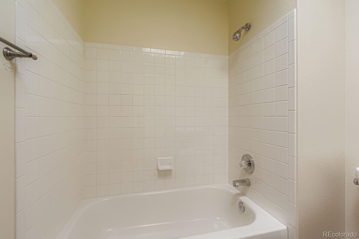 MLS Image #24 for 10505  hyacinth place,highlands ranch, Colorado