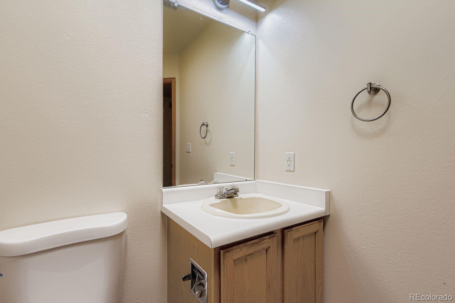 MLS Image #25 for 10505  hyacinth place,highlands ranch, Colorado