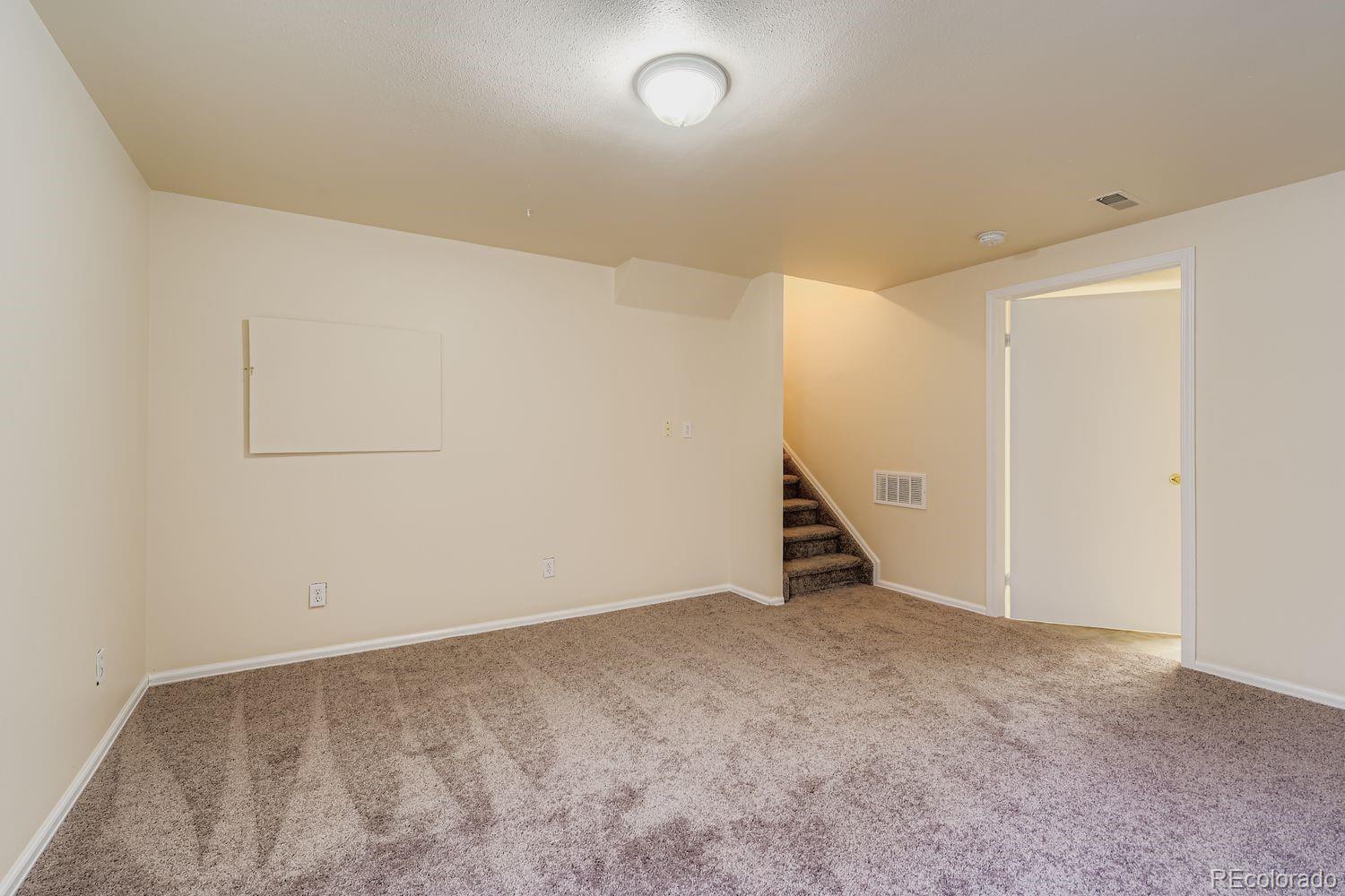 MLS Image #26 for 10505  hyacinth place,highlands ranch, Colorado