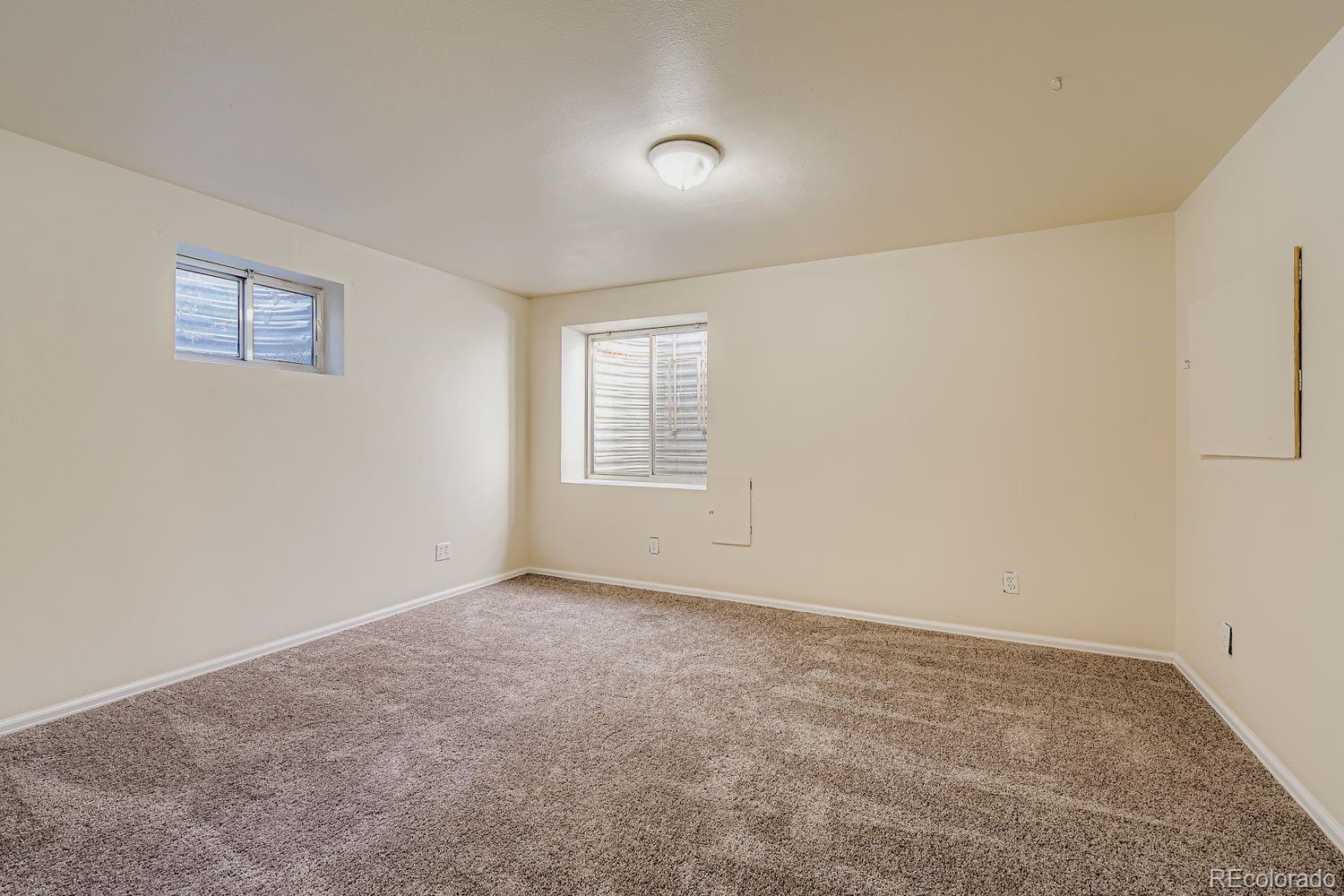 MLS Image #27 for 10505  hyacinth place,highlands ranch, Colorado