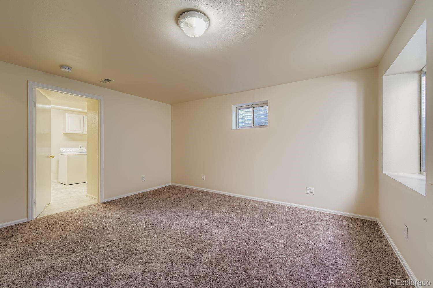 MLS Image #28 for 10505  hyacinth place,highlands ranch, Colorado