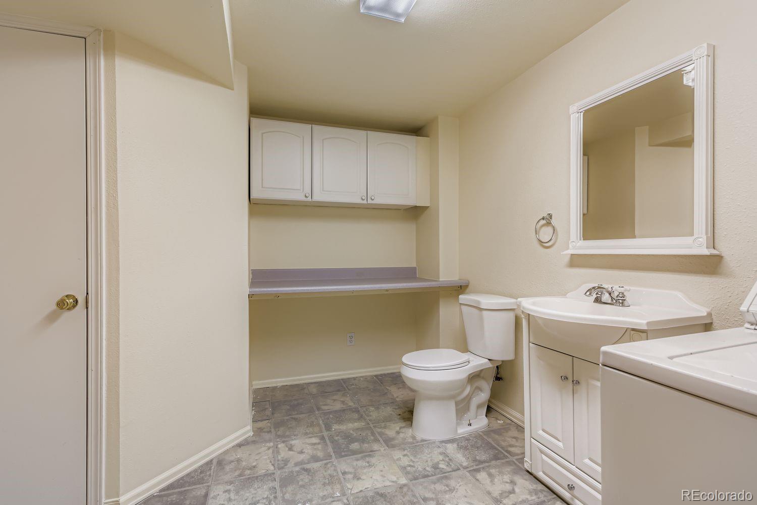 MLS Image #29 for 10505  hyacinth place,highlands ranch, Colorado