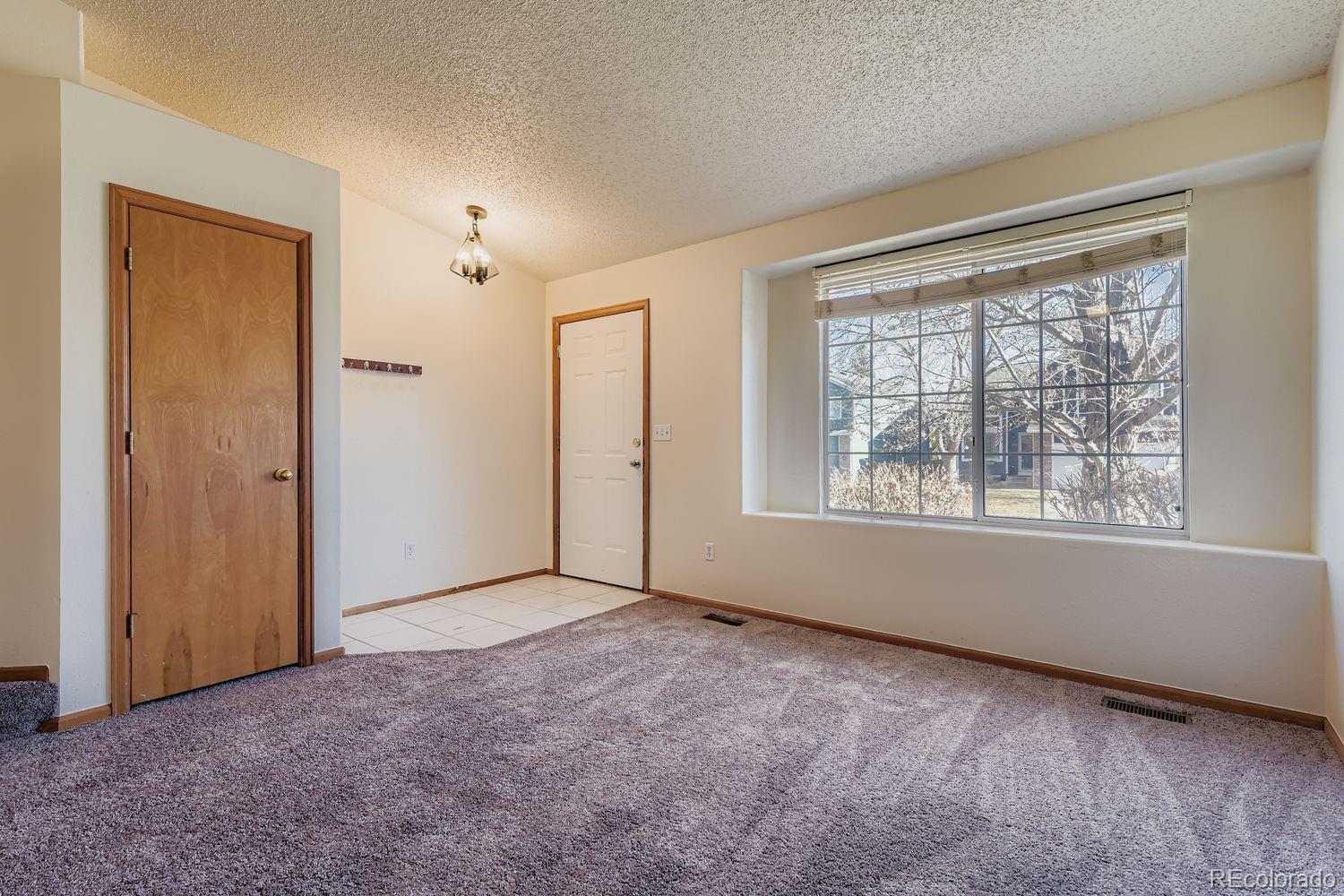 MLS Image #3 for 10505  hyacinth place,highlands ranch, Colorado