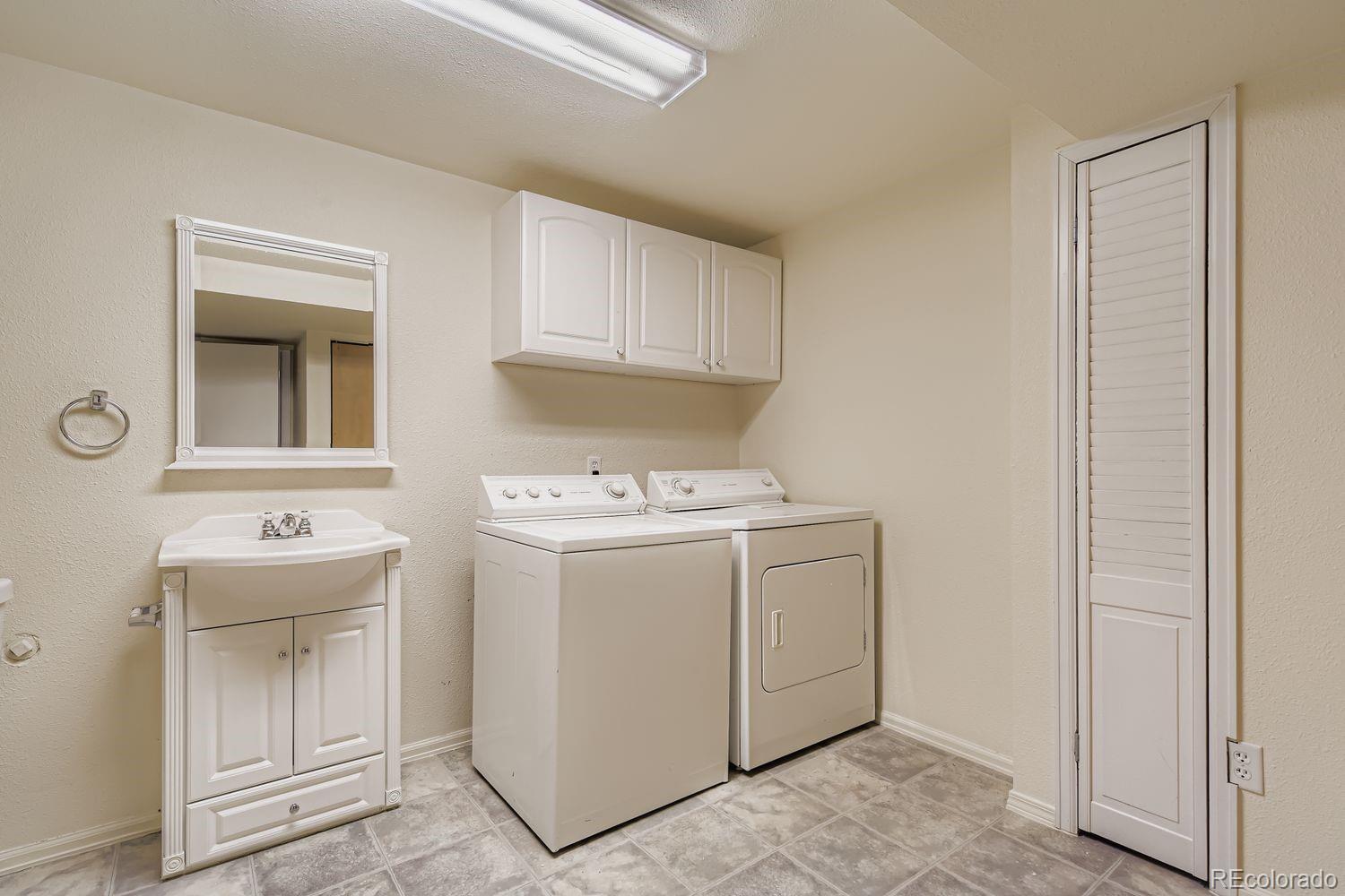 MLS Image #30 for 10505  hyacinth place,highlands ranch, Colorado