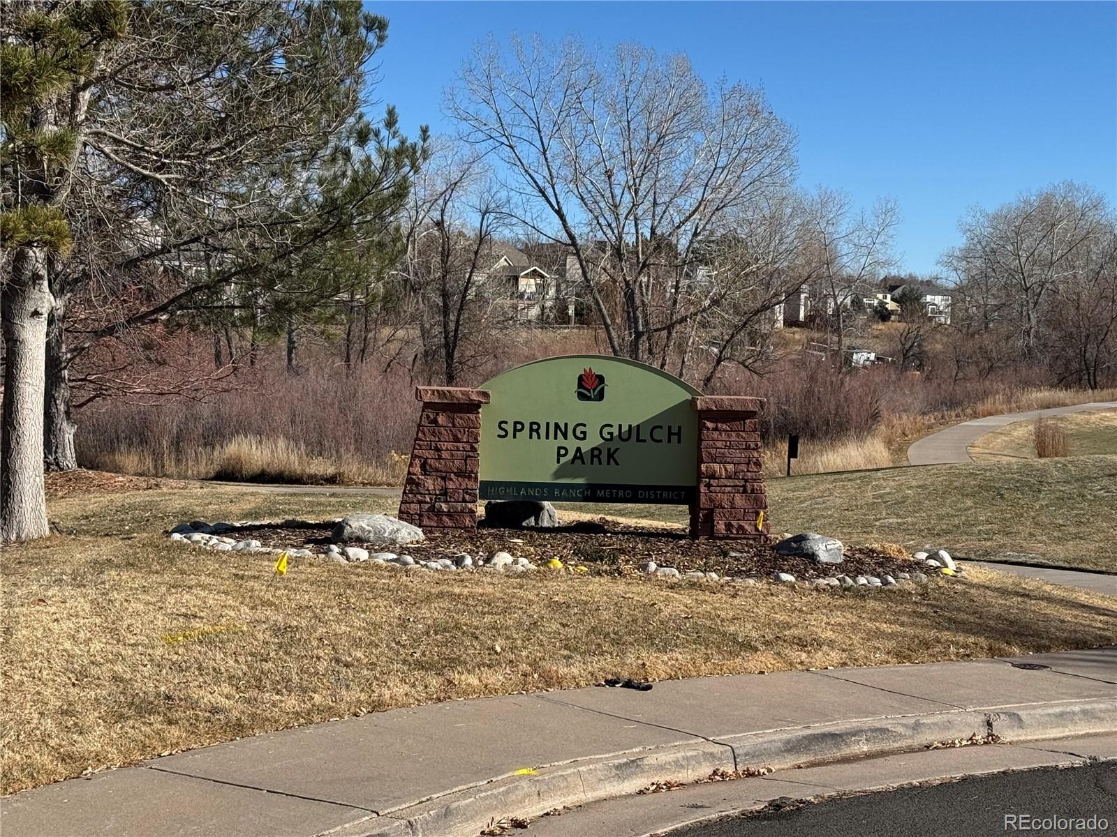 MLS Image #33 for 10505  hyacinth place,highlands ranch, Colorado