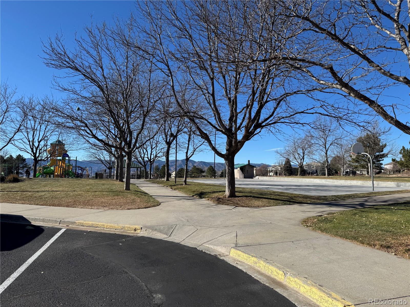 MLS Image #38 for 10505  hyacinth place,highlands ranch, Colorado