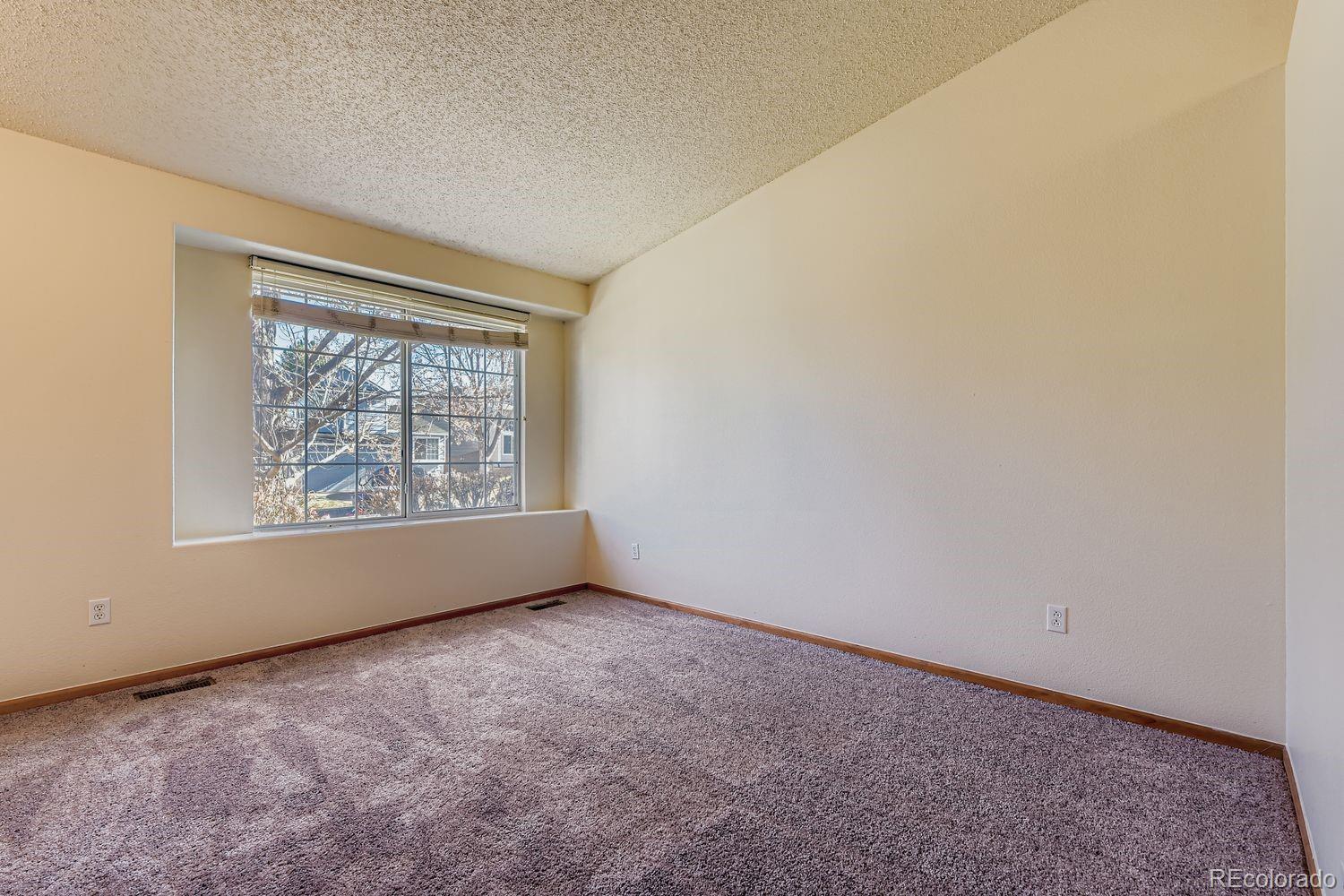 MLS Image #4 for 10505  hyacinth place,highlands ranch, Colorado