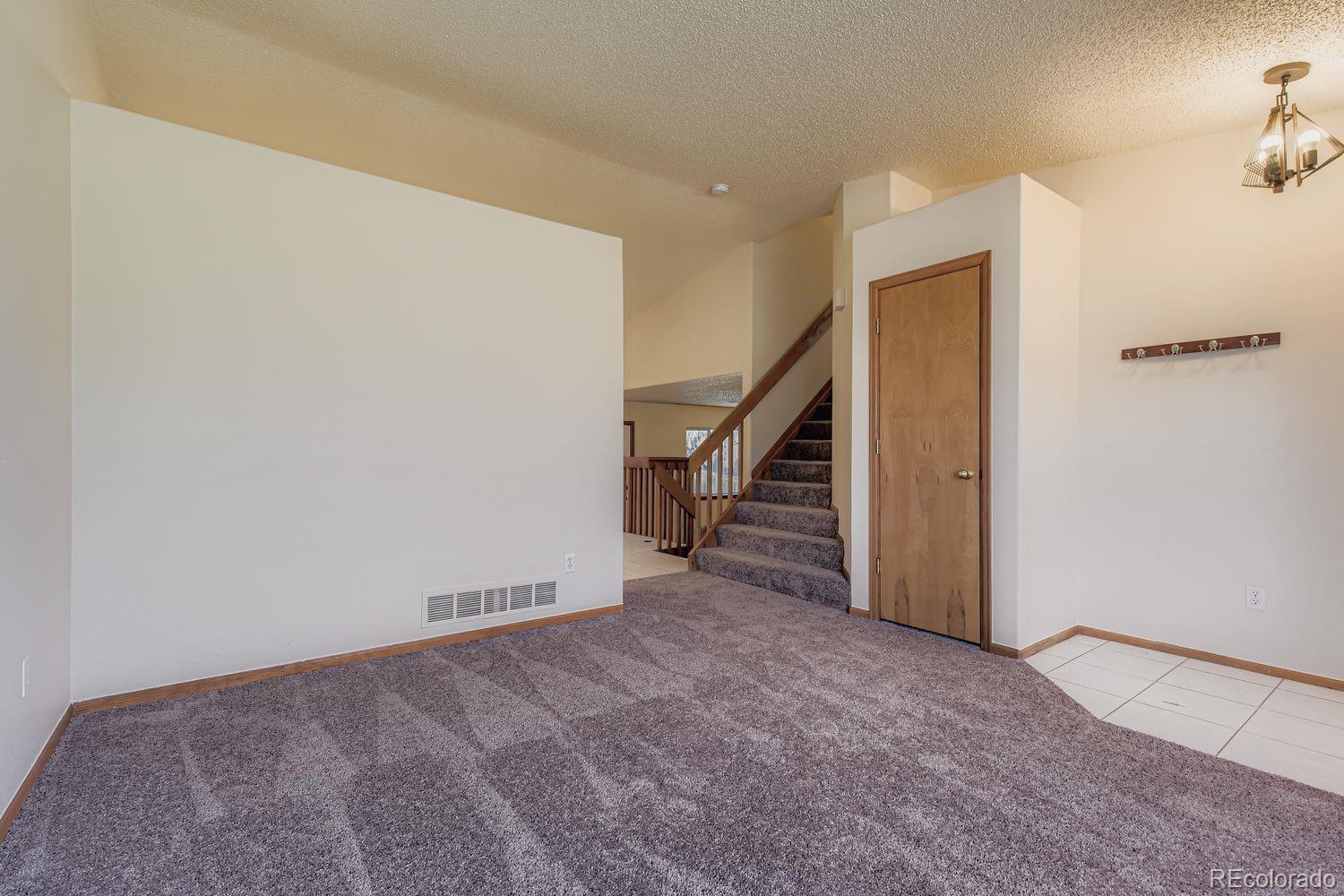 MLS Image #5 for 10505  hyacinth place,highlands ranch, Colorado