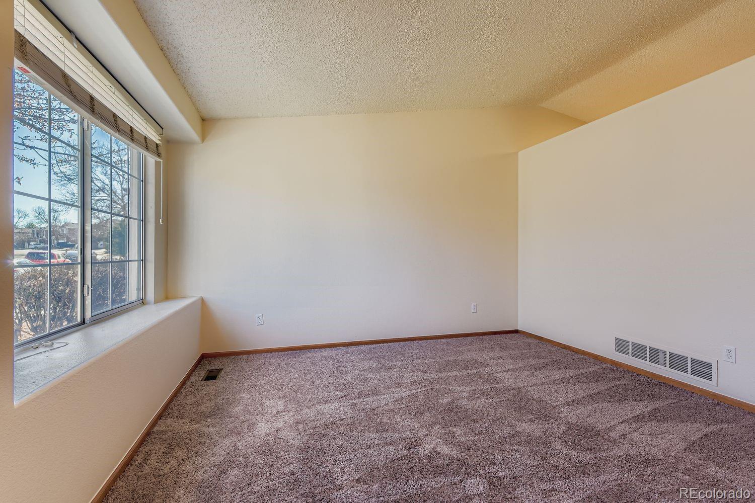 MLS Image #6 for 10505  hyacinth place,highlands ranch, Colorado