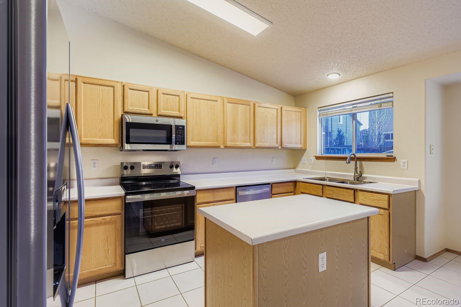 MLS Image #7 for 10505  hyacinth place,highlands ranch, Colorado
