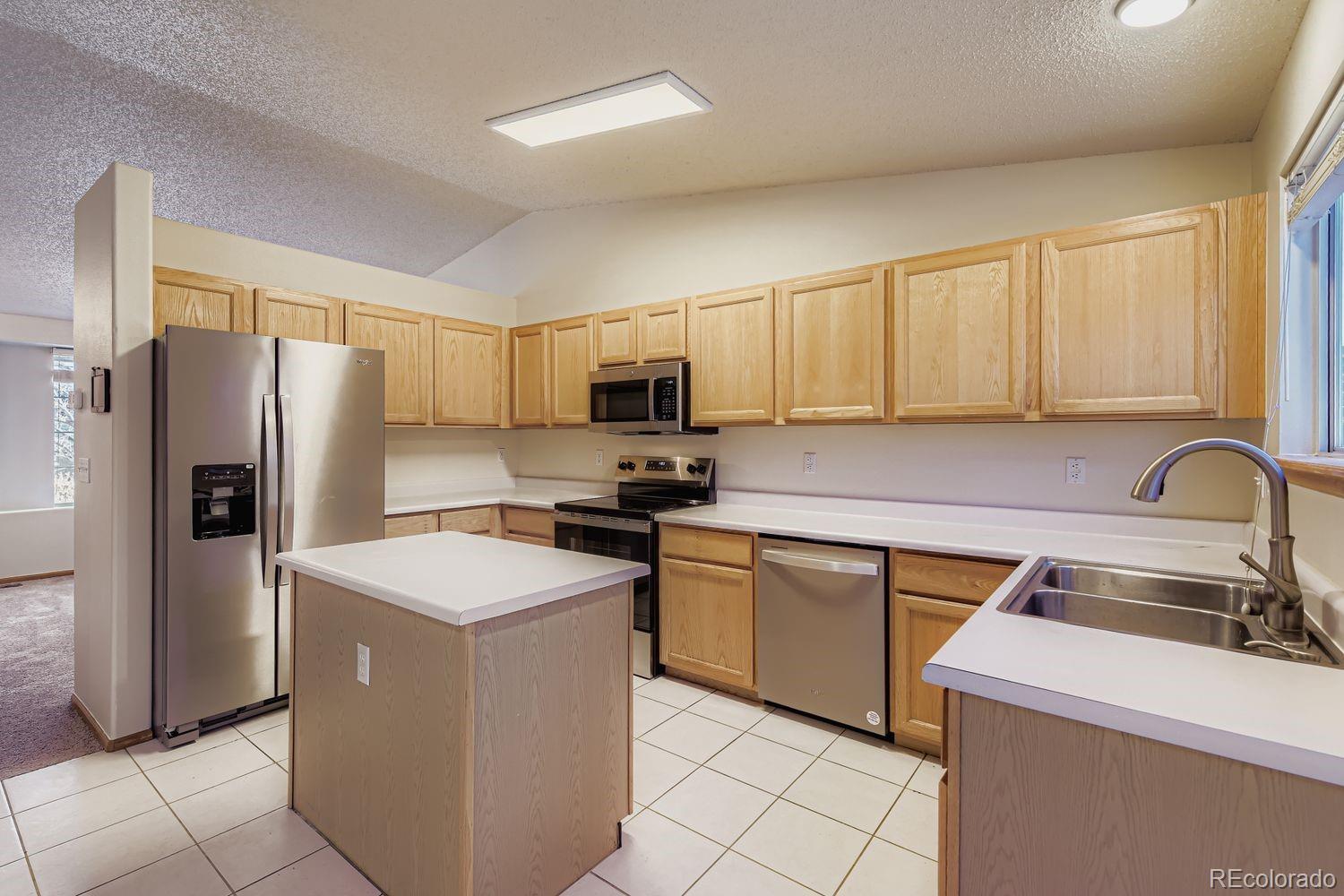 MLS Image #8 for 10505  hyacinth place,highlands ranch, Colorado