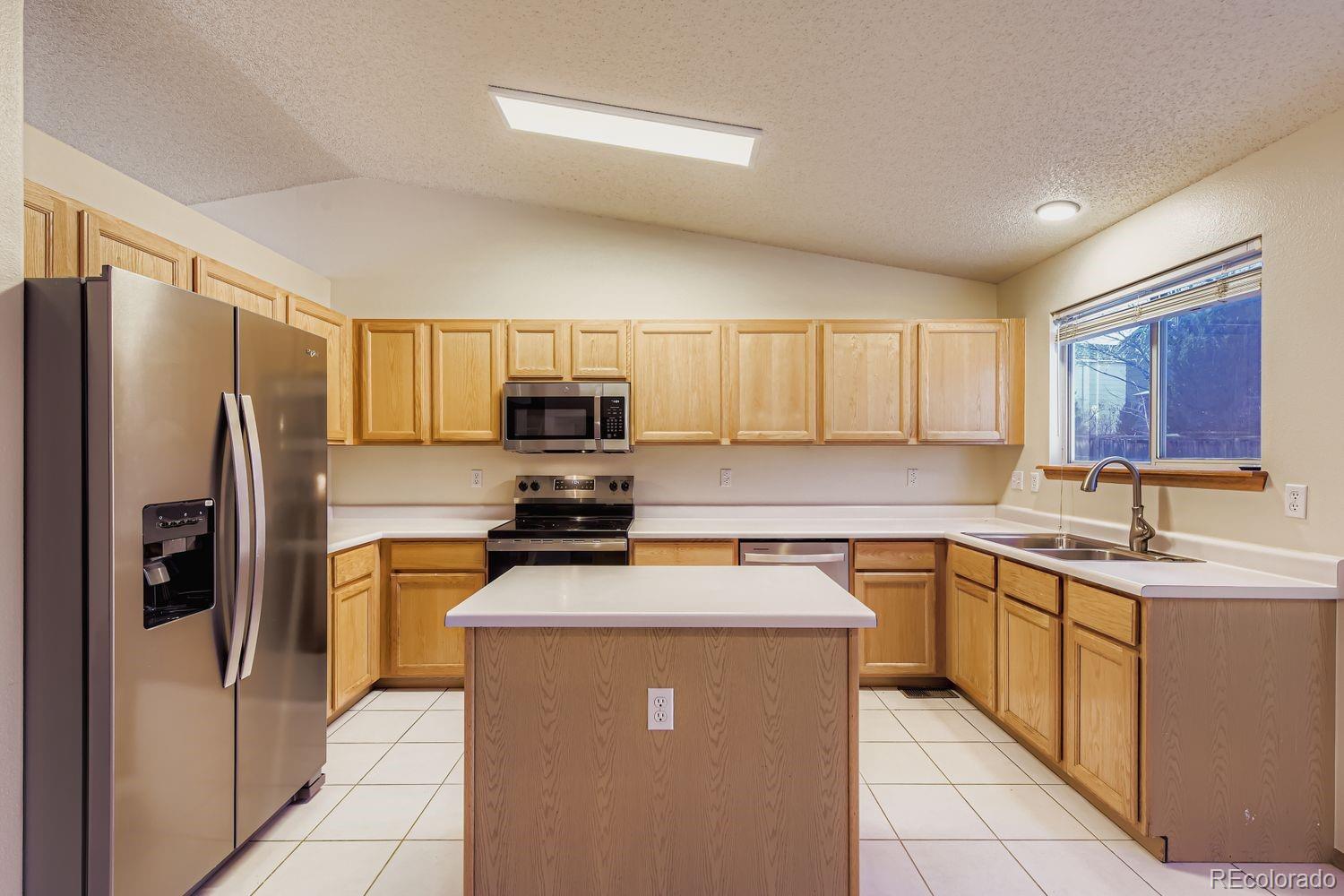 MLS Image #9 for 10505  hyacinth place,highlands ranch, Colorado