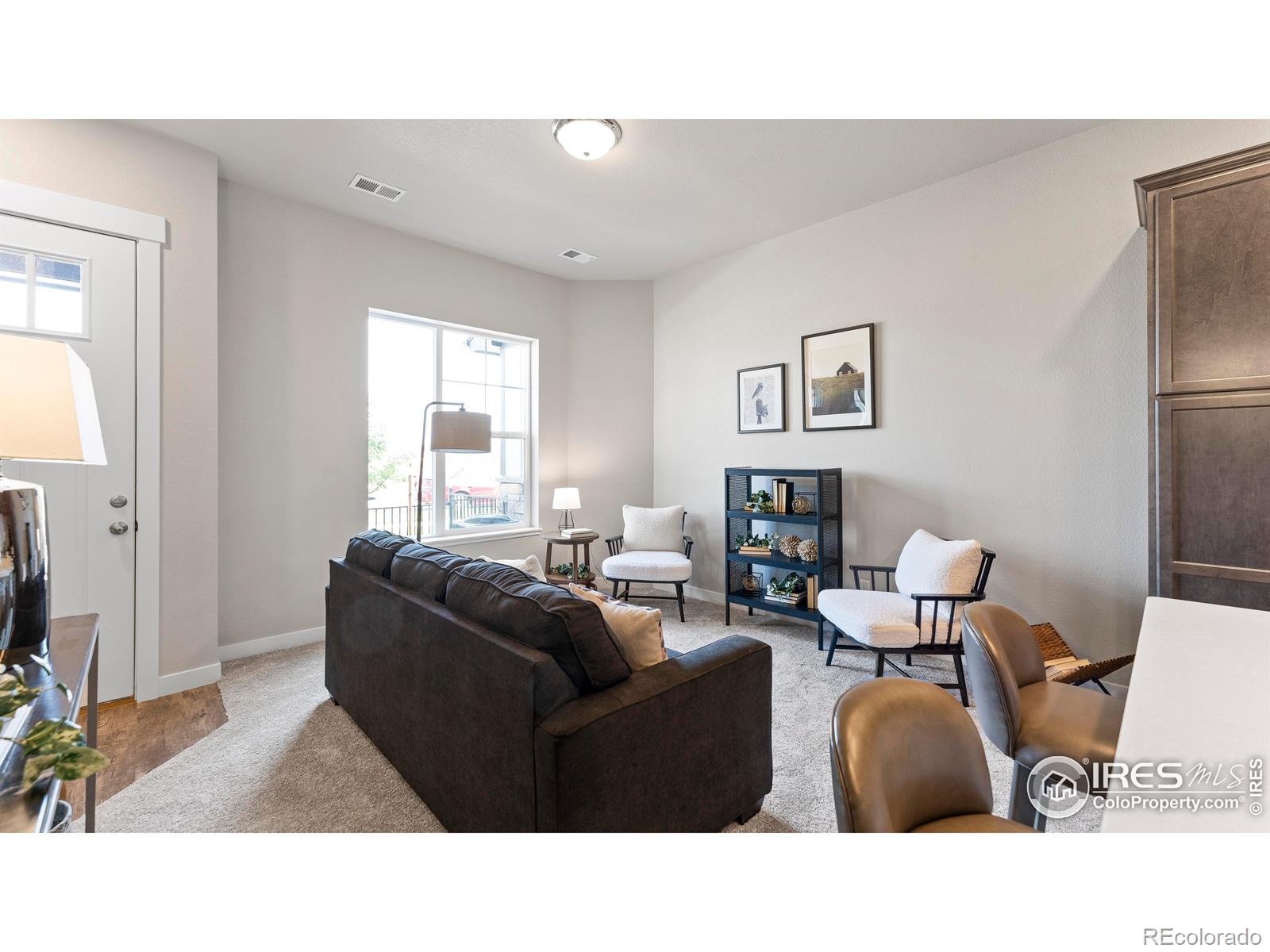 MLS Image #11 for 6780  maple leaf drive,timnath, Colorado