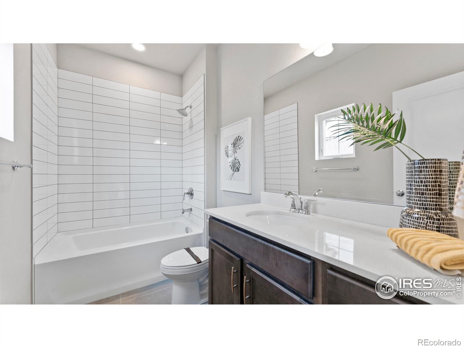 MLS Image #22 for 6780  maple leaf drive,timnath, Colorado
