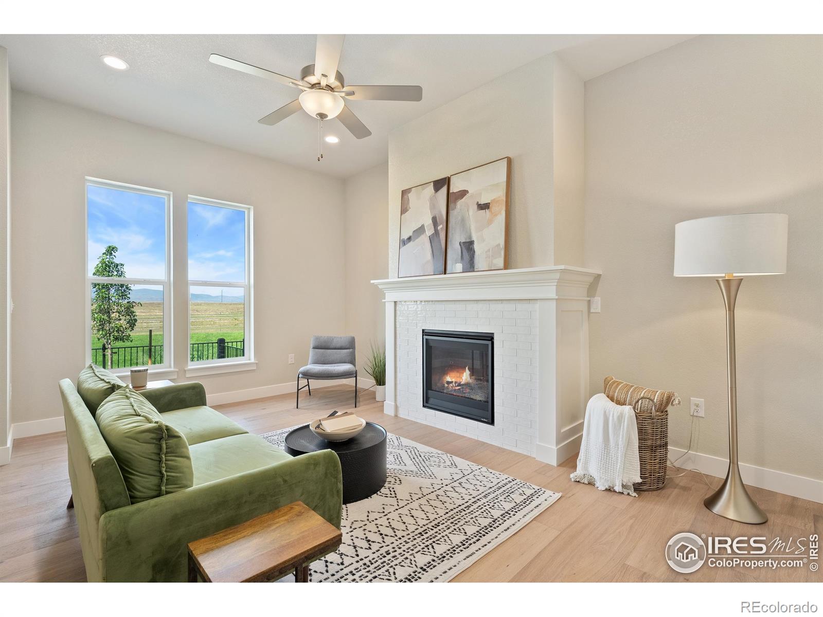 MLS Image #4 for 6228  vernazza way,windsor, Colorado