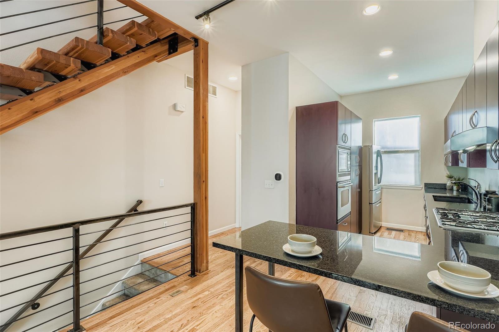 MLS Image #10 for 2680  blake street,denver, Colorado