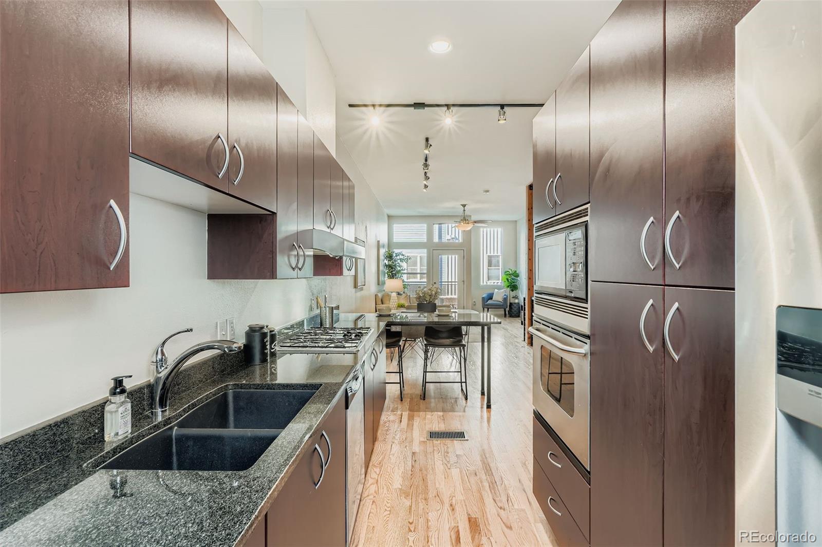 MLS Image #12 for 2680  blake street,denver, Colorado