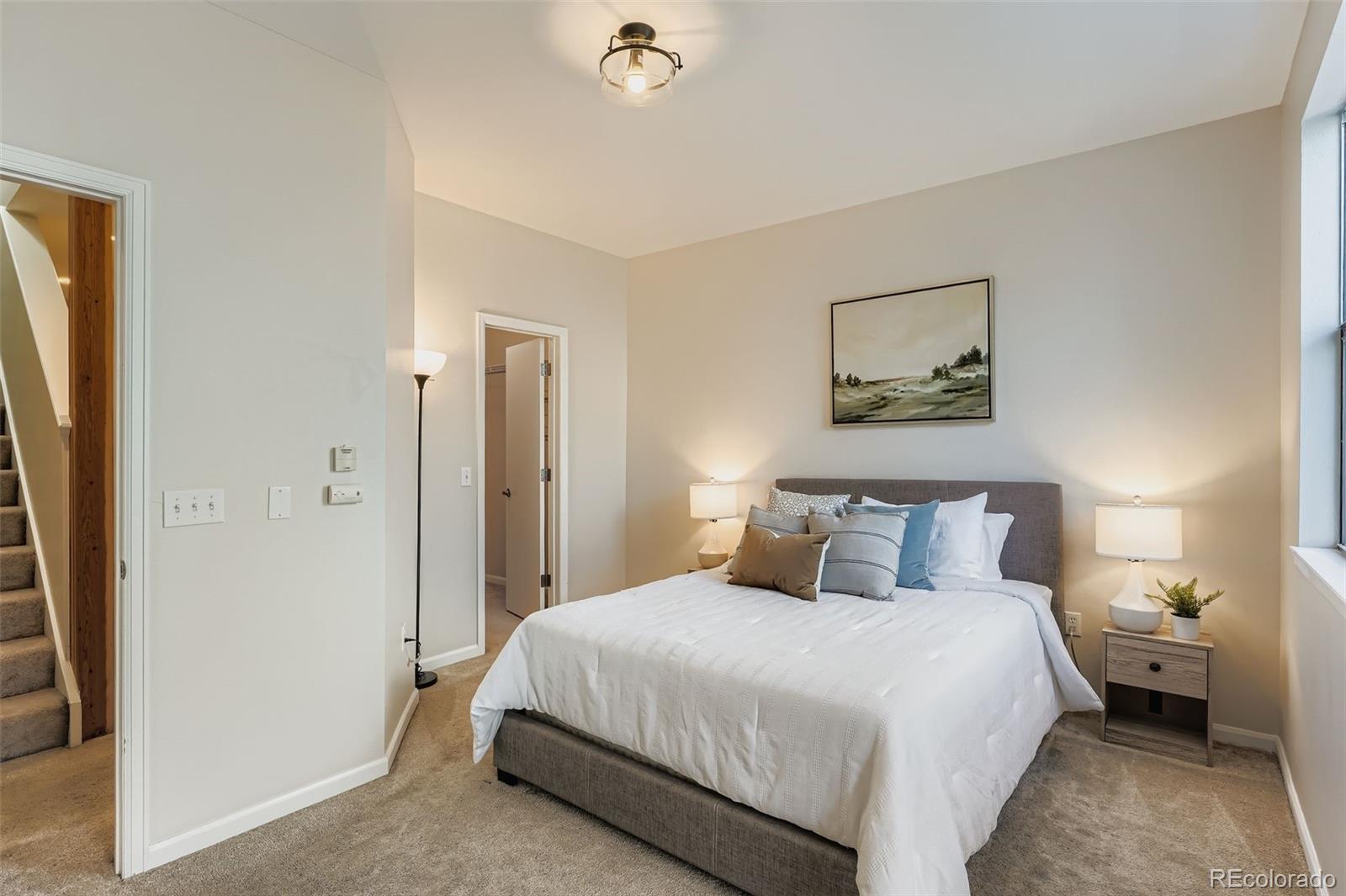 MLS Image #13 for 2680  blake street,denver, Colorado