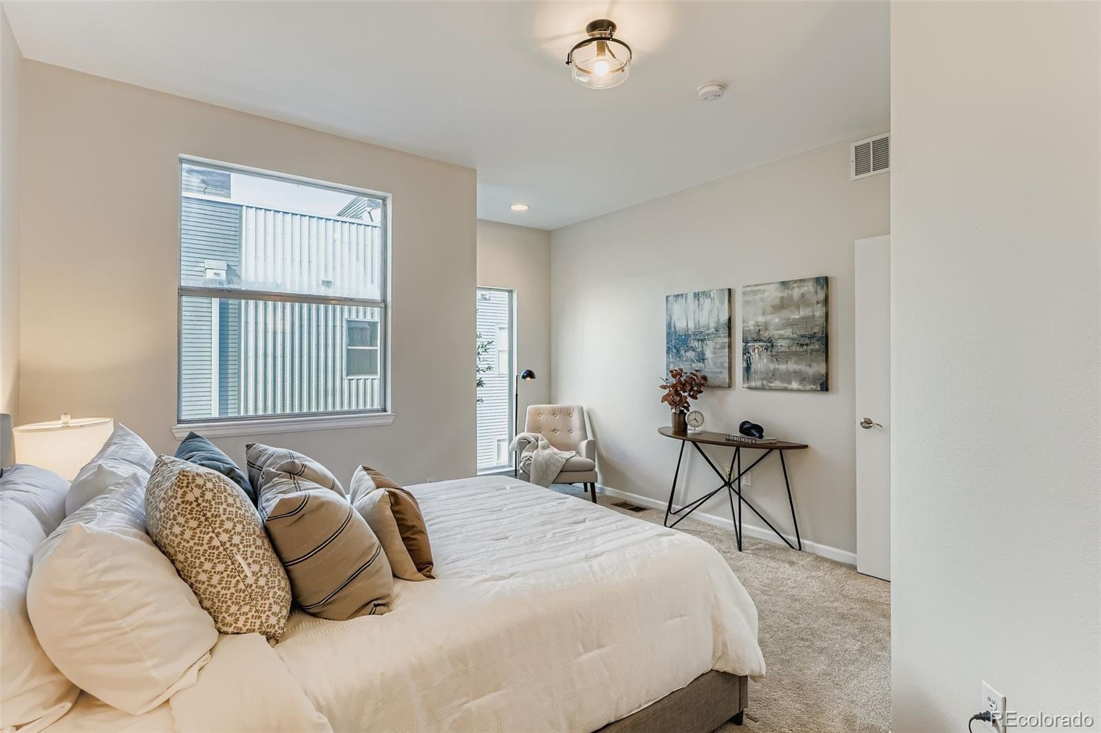 MLS Image #14 for 2680  blake street,denver, Colorado