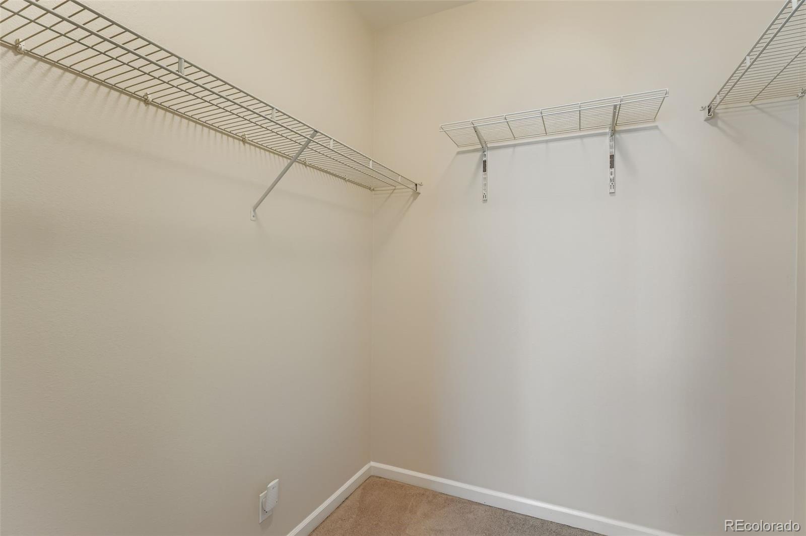 MLS Image #15 for 2680  blake street,denver, Colorado