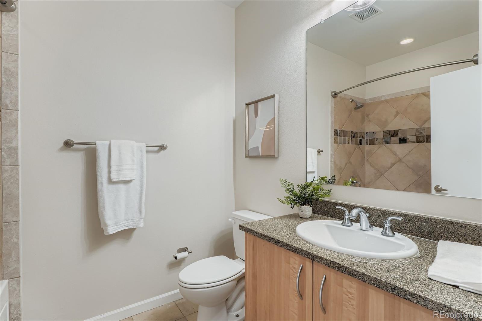 MLS Image #16 for 2680  blake street,denver, Colorado