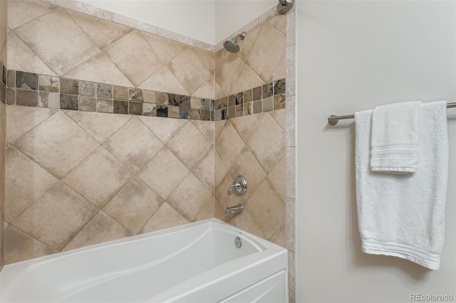 MLS Image #17 for 2680  blake street,denver, Colorado
