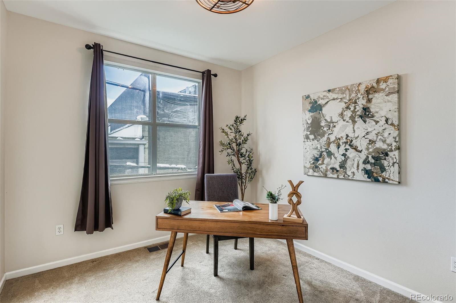 MLS Image #18 for 2680  blake street,denver, Colorado