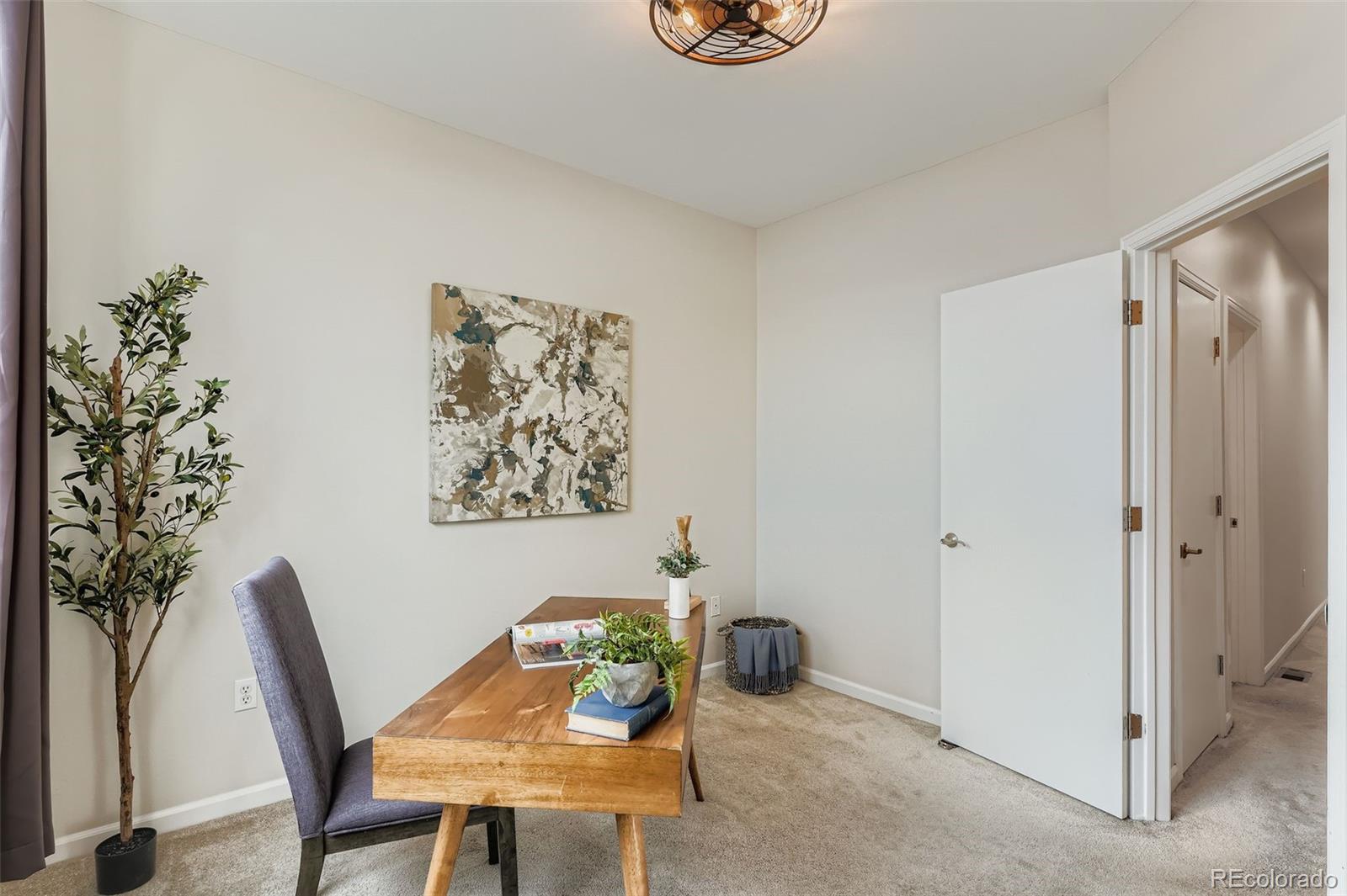 MLS Image #19 for 2680  blake street,denver, Colorado