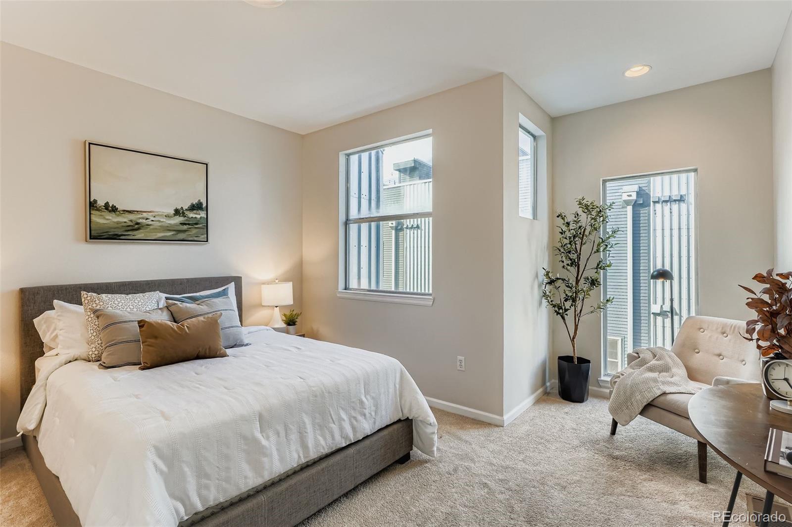 MLS Image #2 for 2680  blake street,denver, Colorado