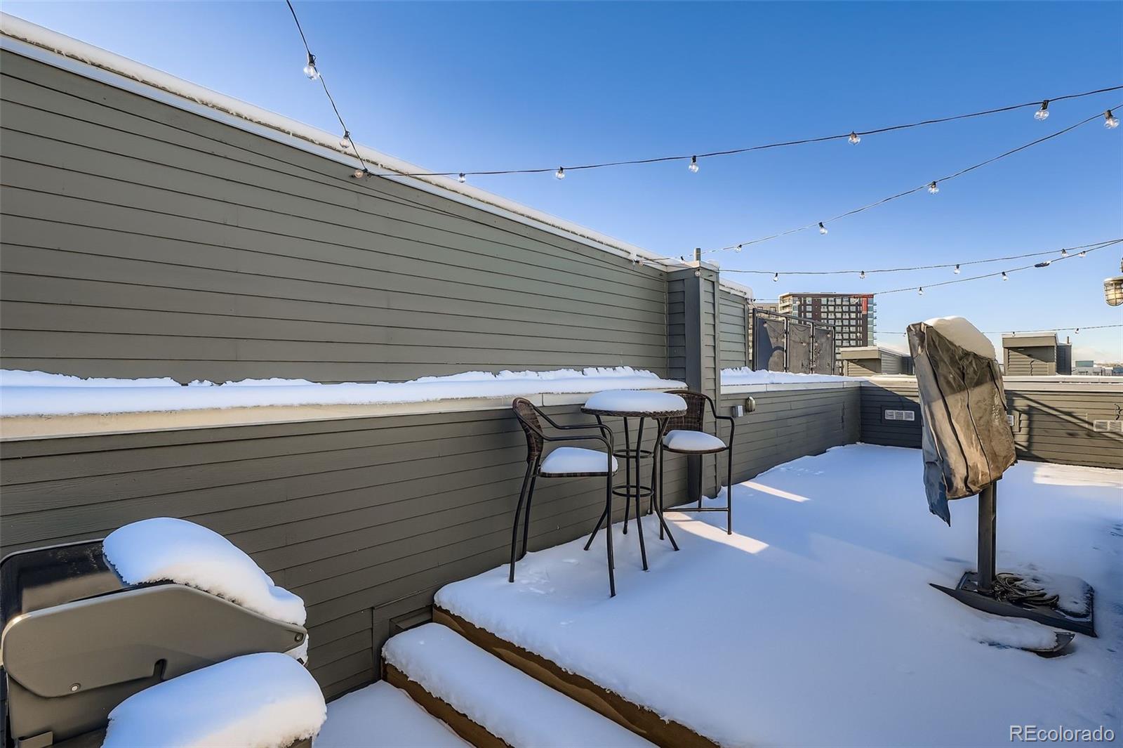 MLS Image #20 for 2680  blake street,denver, Colorado
