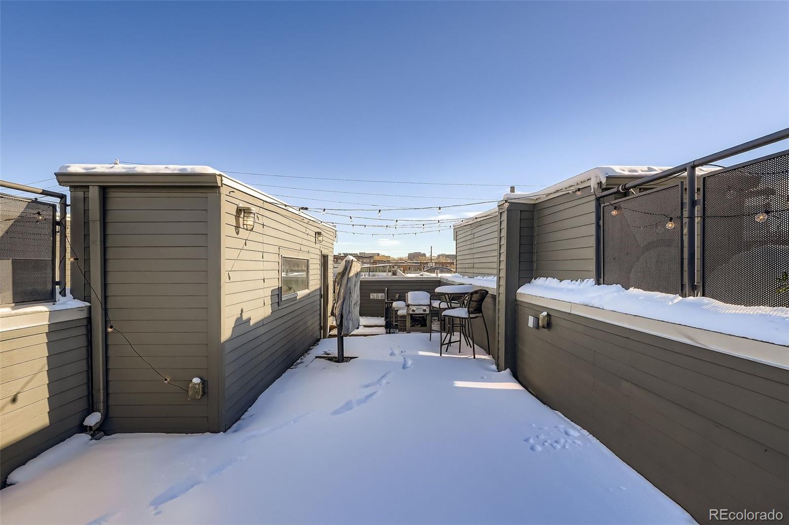 MLS Image #21 for 2680  blake street,denver, Colorado