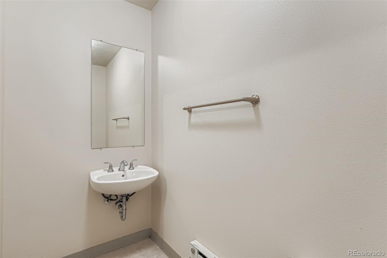 MLS Image #23 for 2680  blake street,denver, Colorado