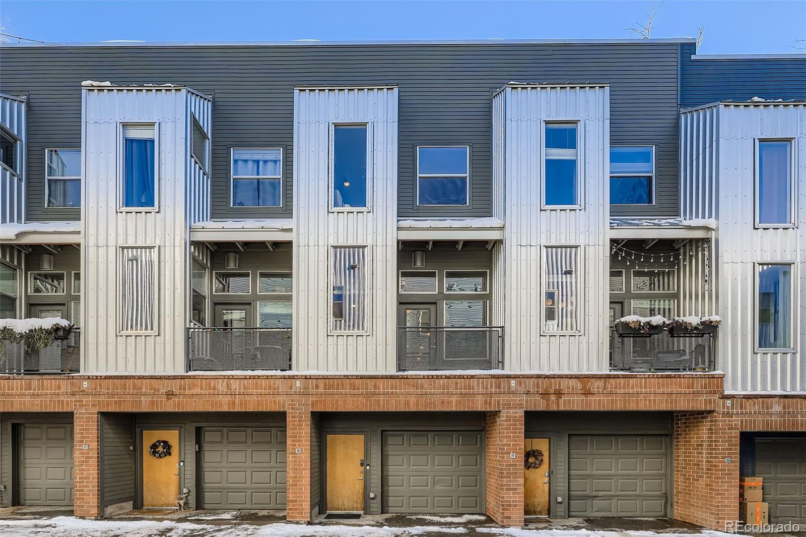 MLS Image #26 for 2680  blake street,denver, Colorado