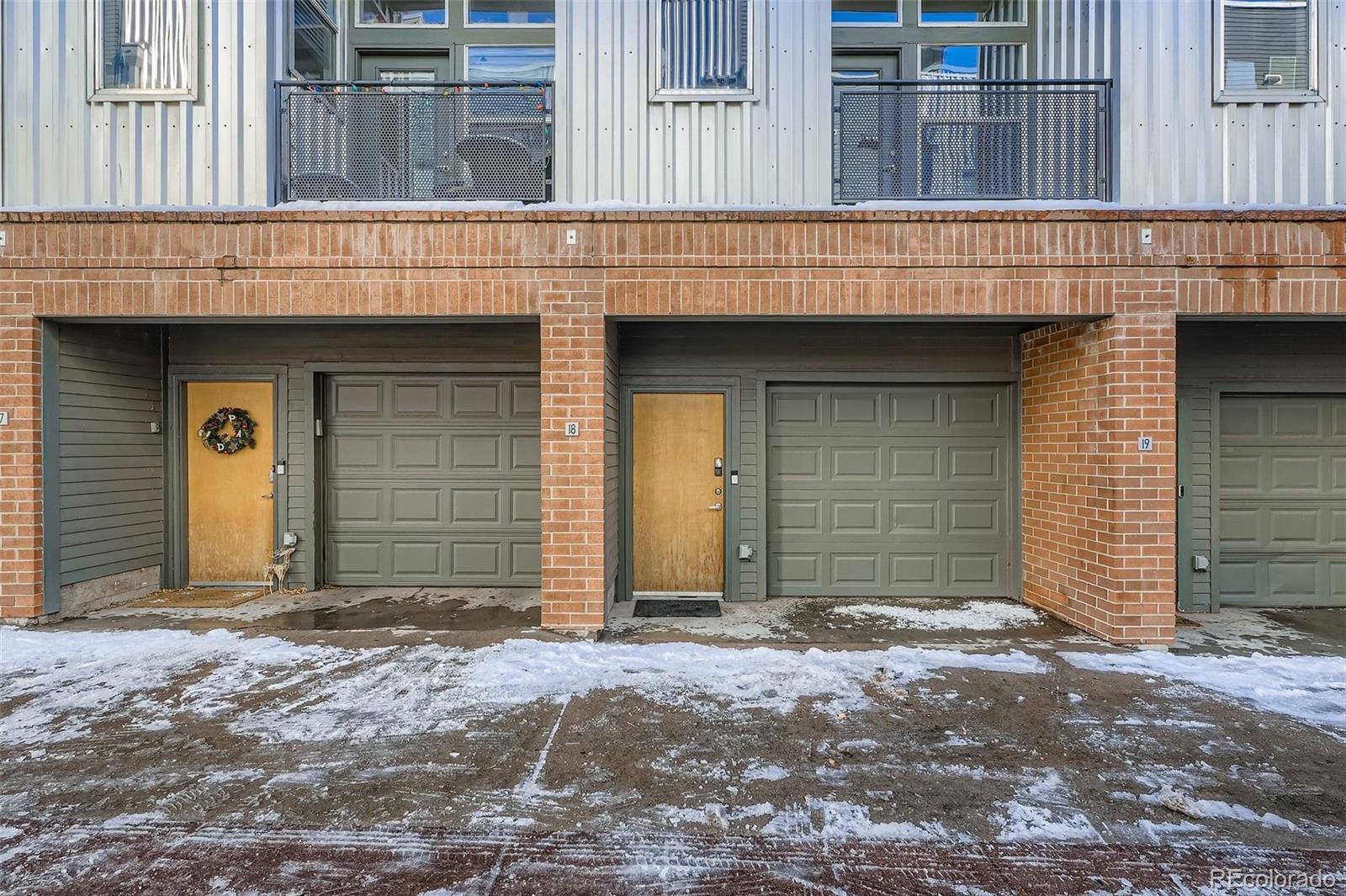MLS Image #27 for 2680  blake street,denver, Colorado