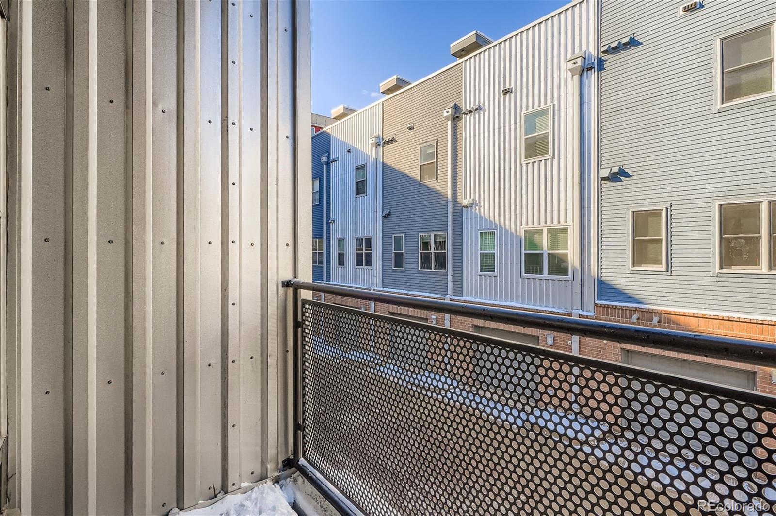 MLS Image #5 for 2680  blake street,denver, Colorado