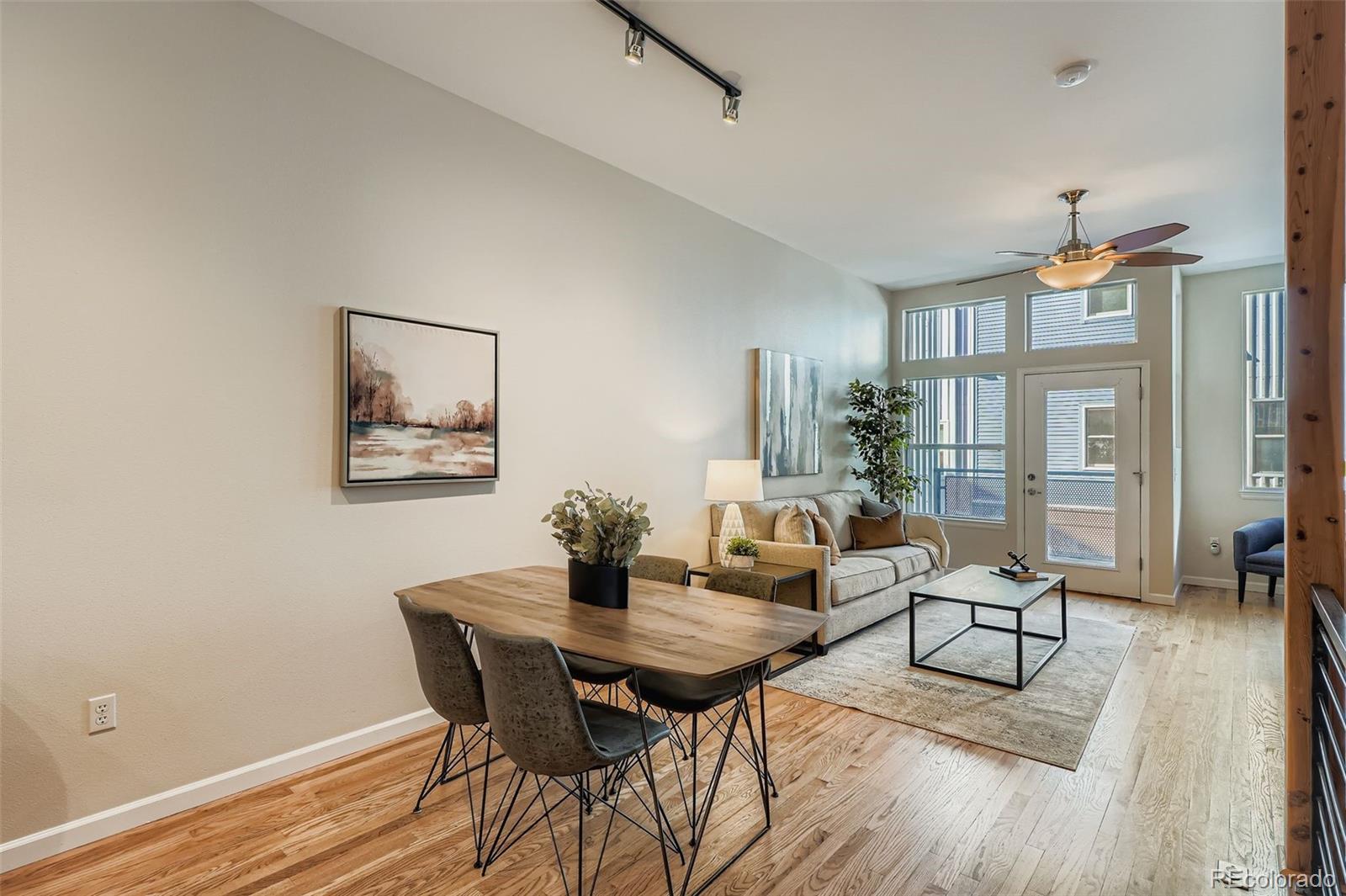 MLS Image #6 for 2680  blake street,denver, Colorado
