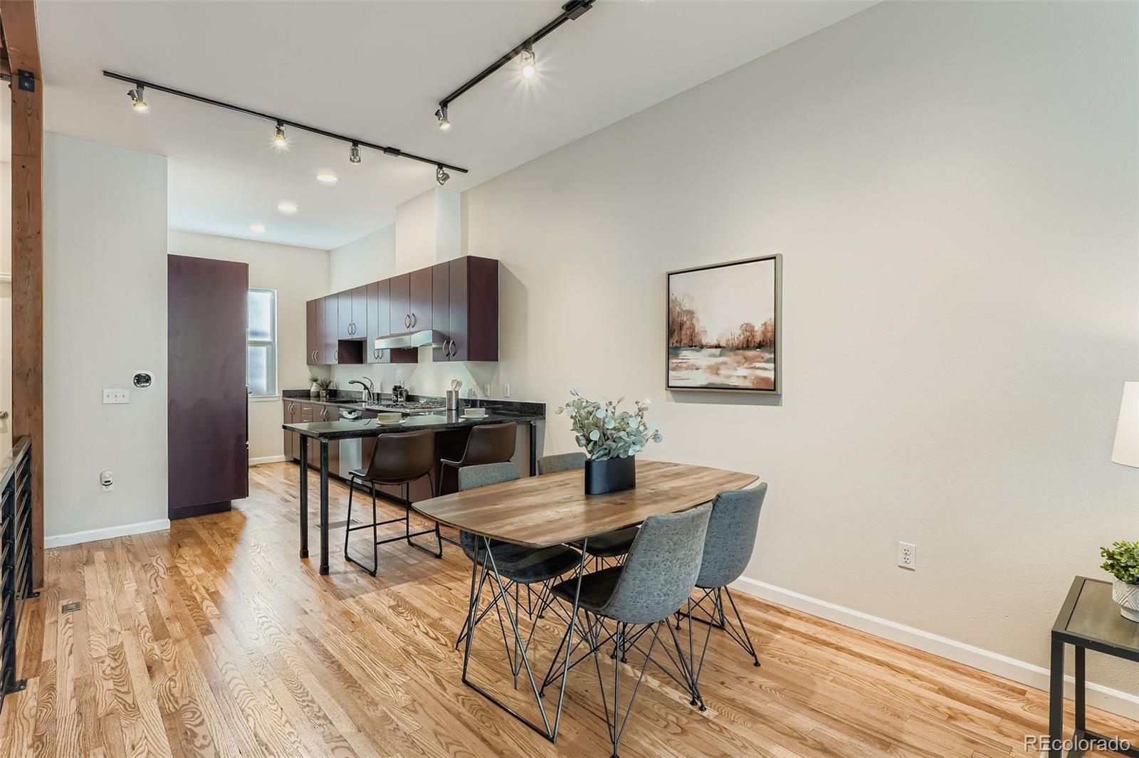 MLS Image #7 for 2680  blake street,denver, Colorado