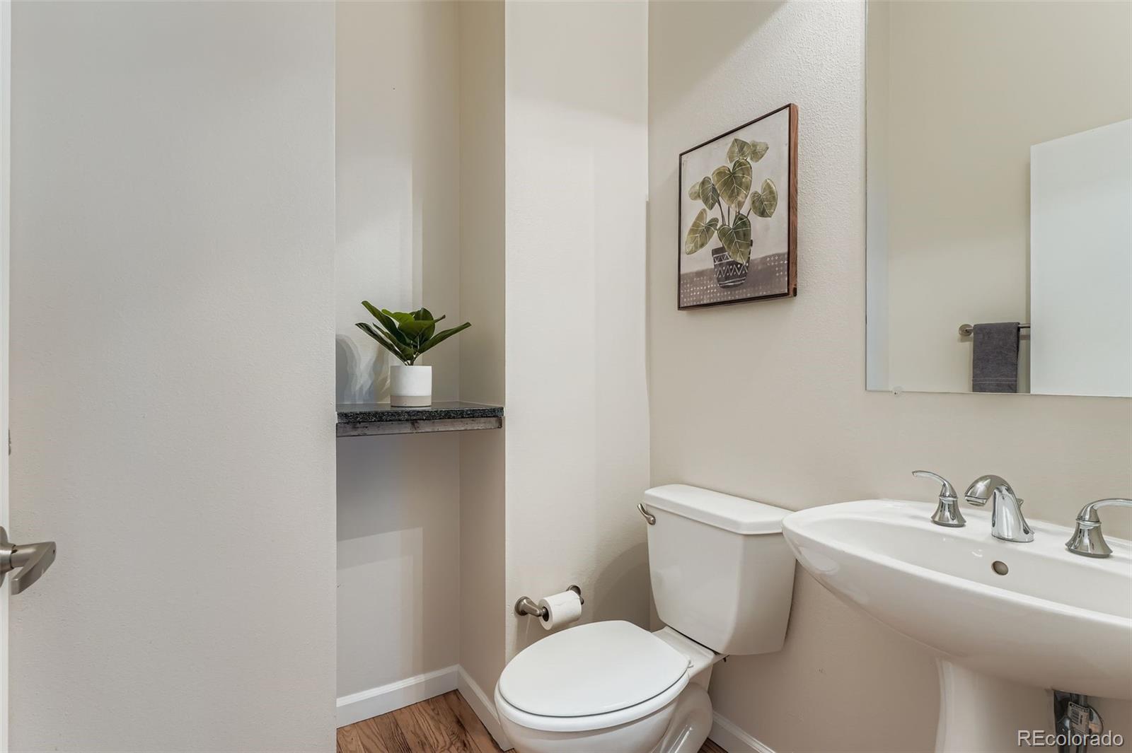 MLS Image #8 for 2680  blake street,denver, Colorado