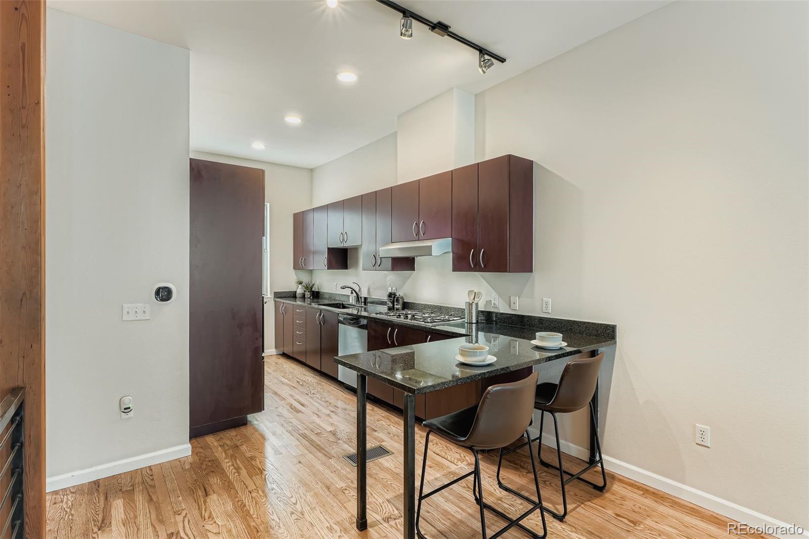 MLS Image #9 for 2680  blake street,denver, Colorado