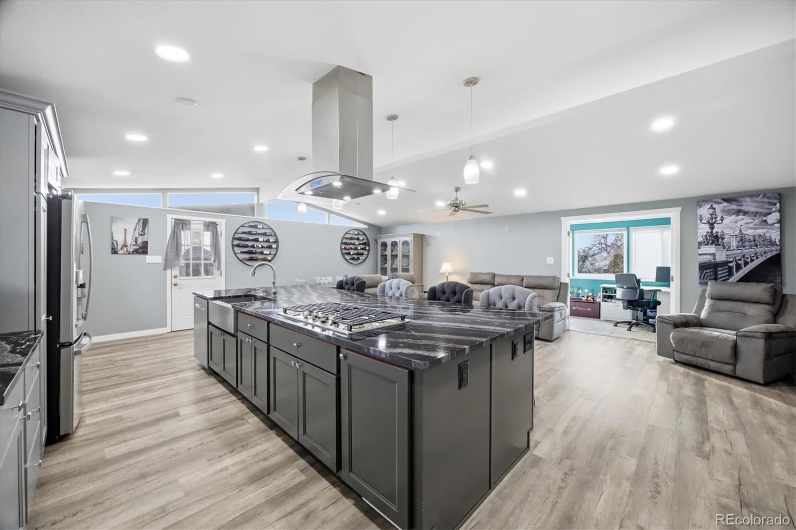 MLS Image #0 for 6409  brentwood street,arvada, Colorado
