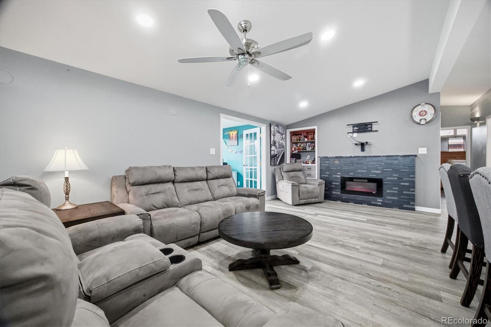 MLS Image #10 for 6409  brentwood street,arvada, Colorado