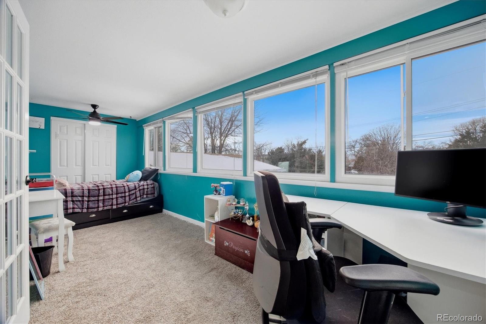 MLS Image #11 for 6409  brentwood street,arvada, Colorado