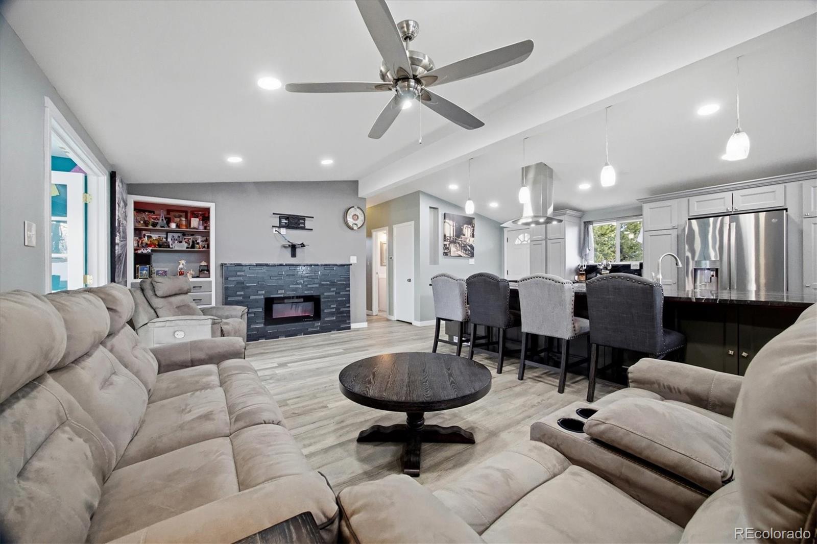 MLS Image #12 for 6409  brentwood street,arvada, Colorado