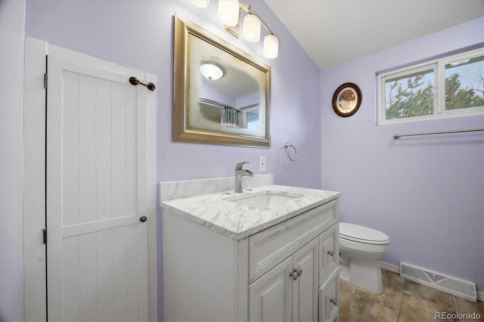 MLS Image #13 for 6409  brentwood street,arvada, Colorado
