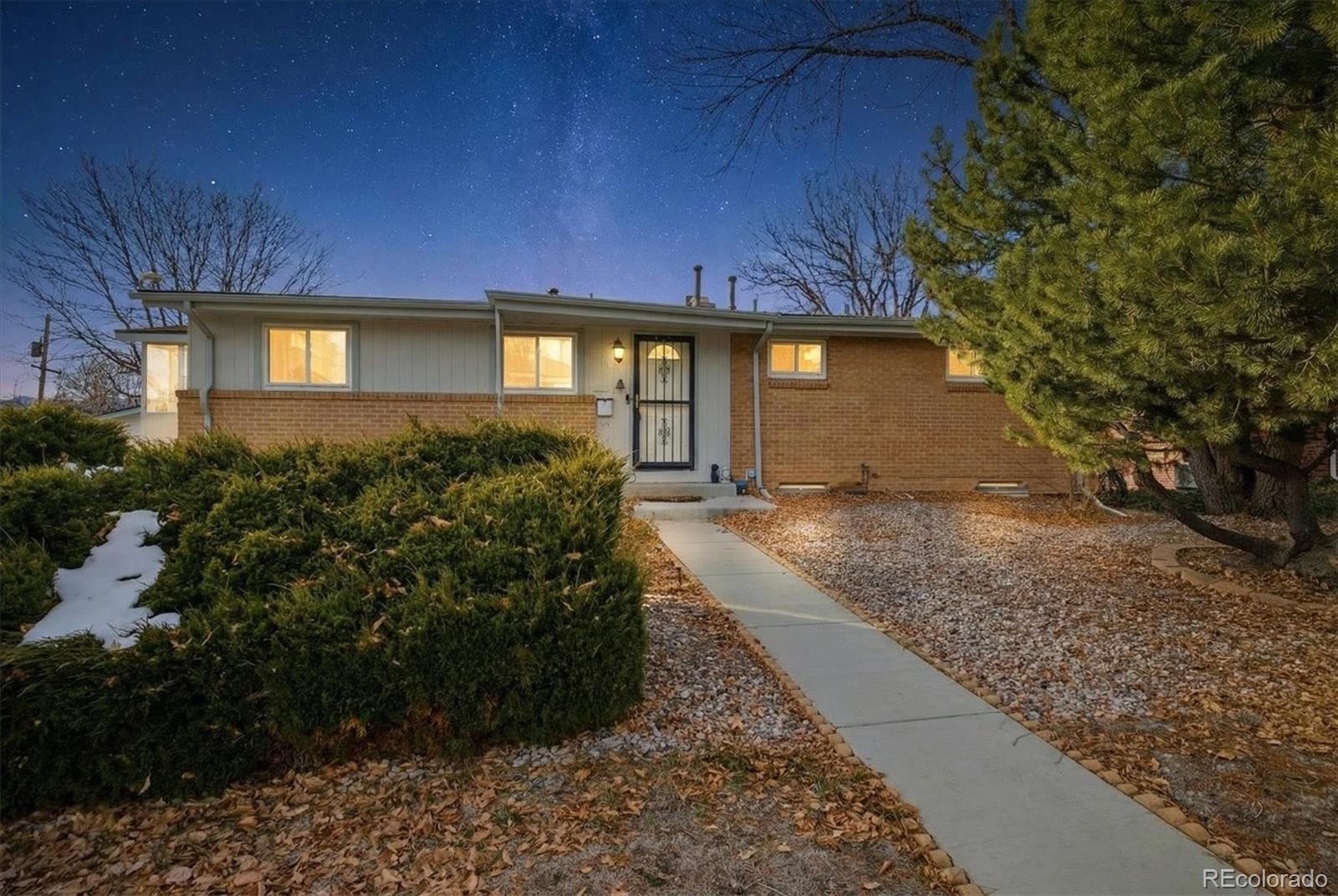 MLS Image #14 for 6409  brentwood street,arvada, Colorado