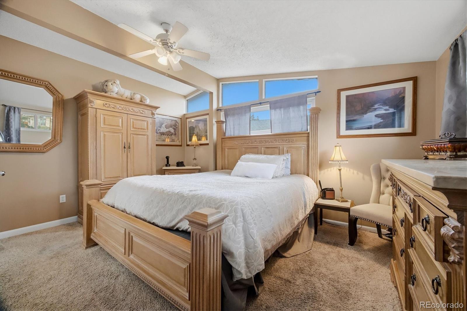 MLS Image #15 for 6409  brentwood street,arvada, Colorado