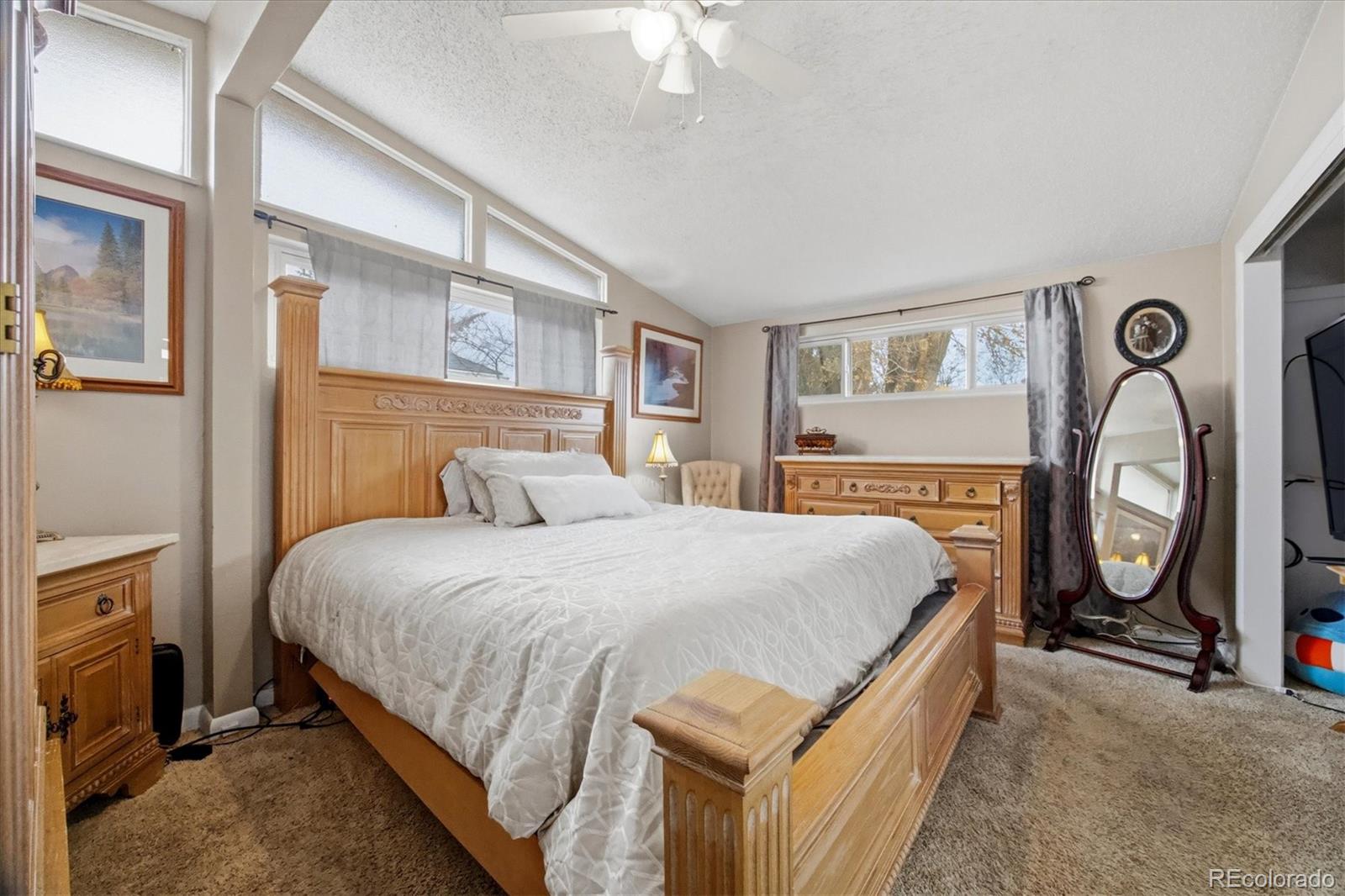 MLS Image #16 for 6409  brentwood street,arvada, Colorado