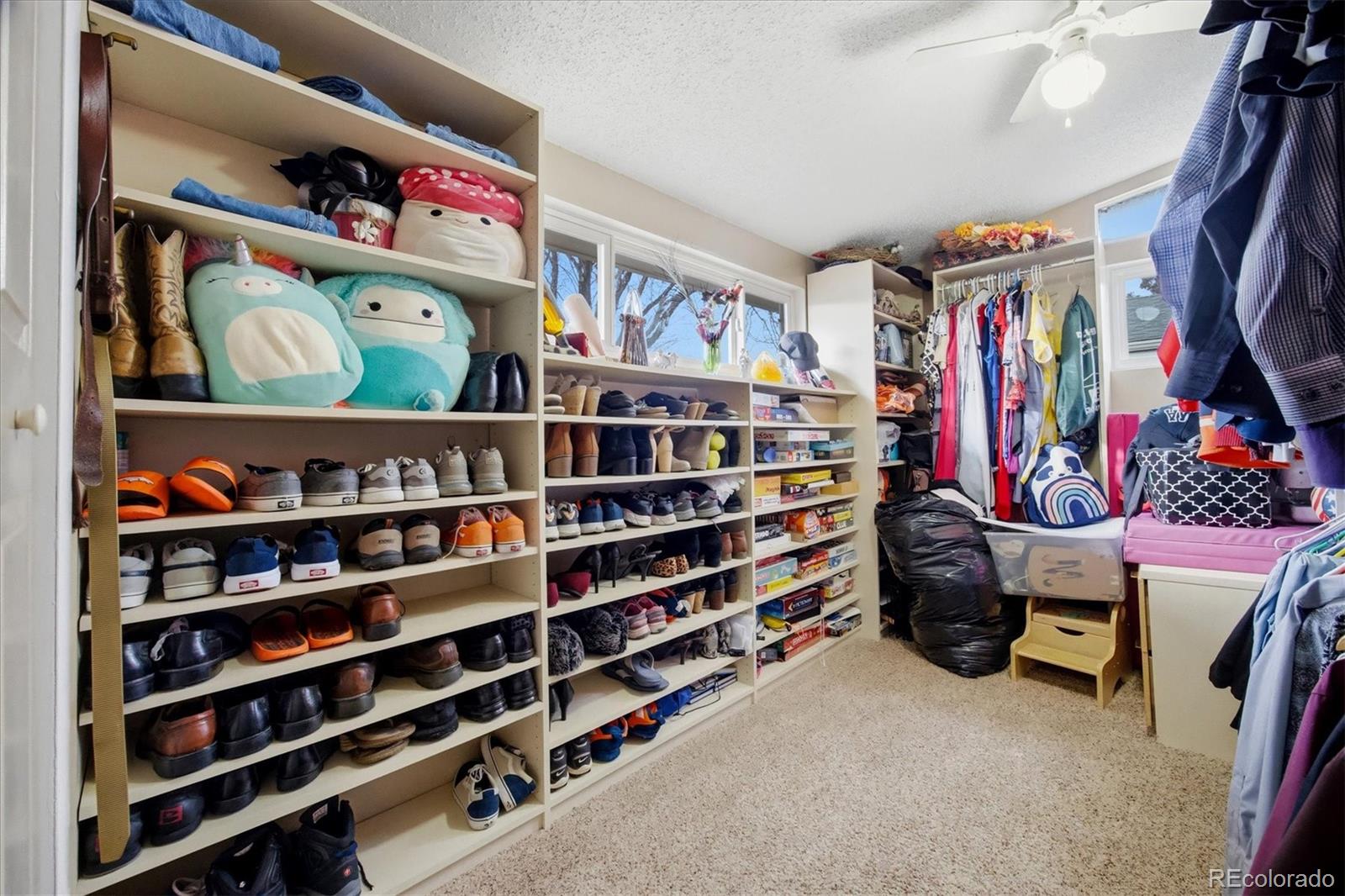 MLS Image #17 for 6409  brentwood street,arvada, Colorado