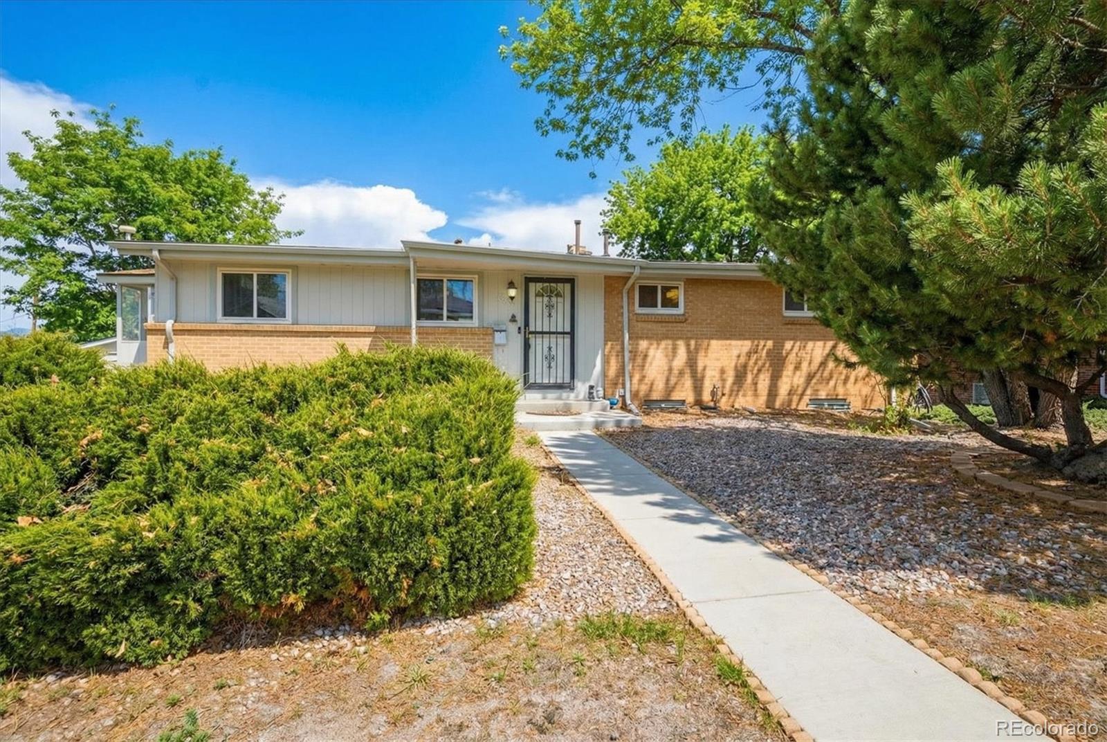 MLS Image #18 for 6409  brentwood street,arvada, Colorado