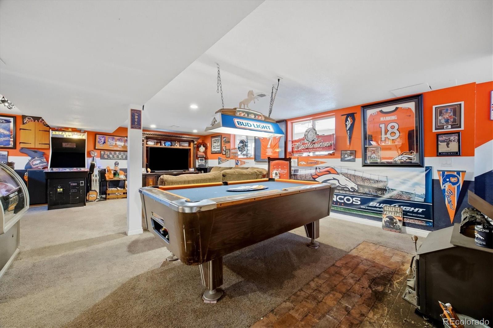 MLS Image #19 for 6409  brentwood street,arvada, Colorado